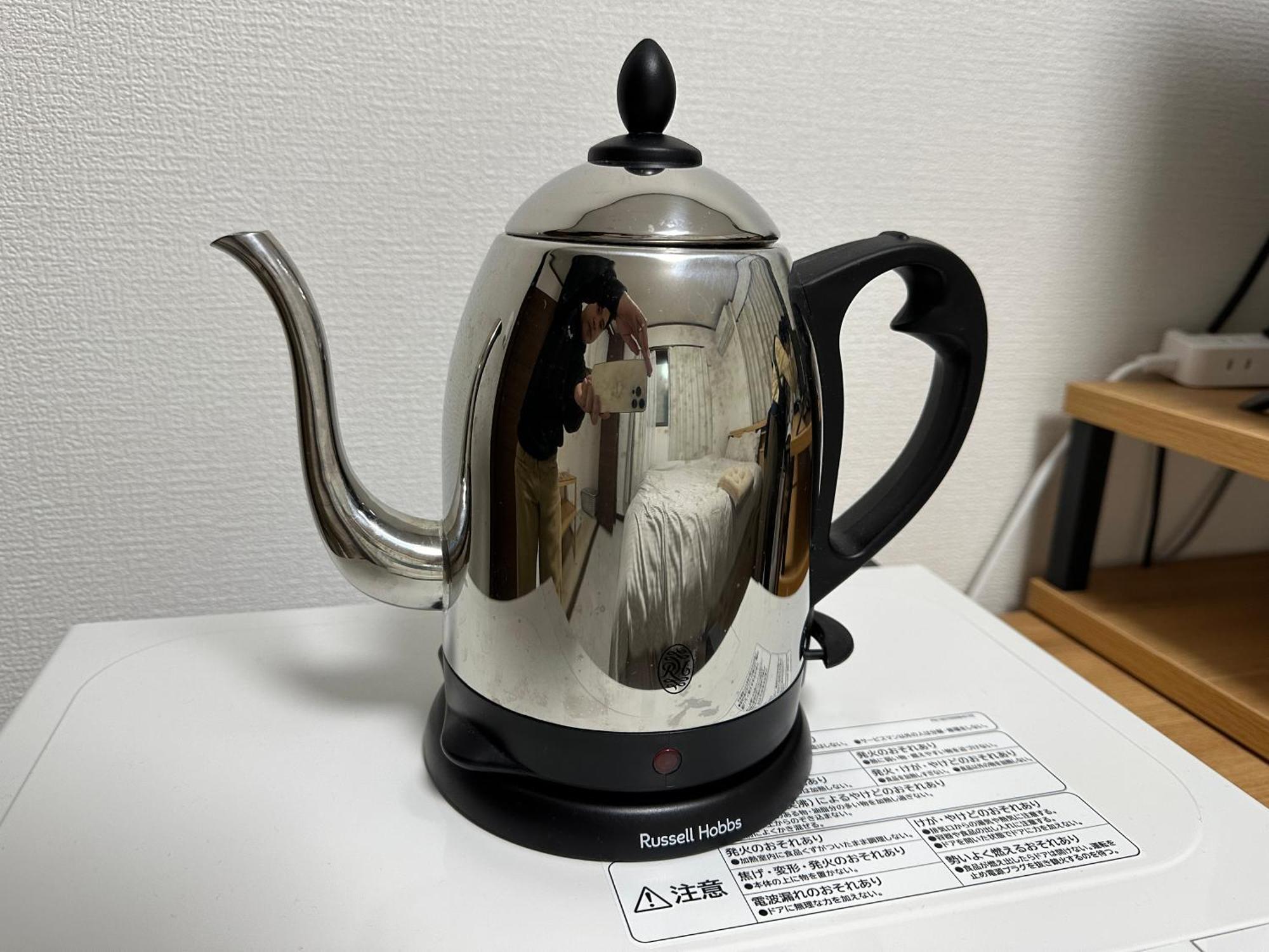 Bon House Kanamachi Direct To Sensoji Skytree Disneyland Airport Free Parking — Fotos 1